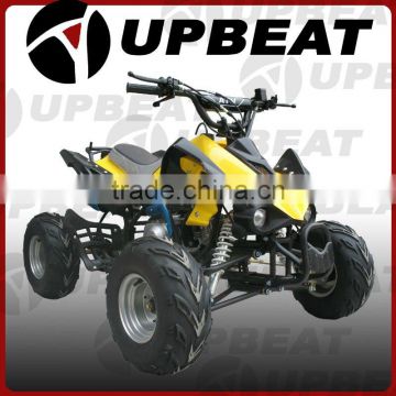 ABT 110cc ATV