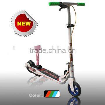 Kick Scooter