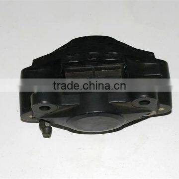 XY500GK GO KART/BUGGY FRONT CALIPER,BRAKE photo-2