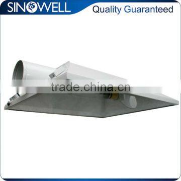 Grow Air Cooled Cool Tube for Horticulture/greenhouse/hydroponics photo-4