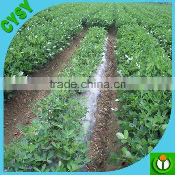 Promotional Mulch Film Price, Top Mulch Film Quality, Popular Agricultural Mulch Film at Home and Abroad photo-5