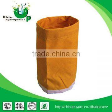 Hydroponics Filteration Bag/Hydroponics Bubble Bag Tent for Sale/bubble Bags Plant Extracts photo-6