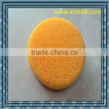 New design chinese factory car wax applicator pads