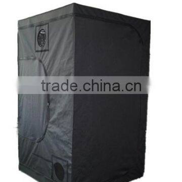 Light Growtent Growroom 120x120x200cm Coltivazione Indoor Growbox photo-2
