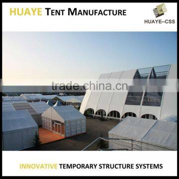 Where to Buy Canopy Structures photo-2