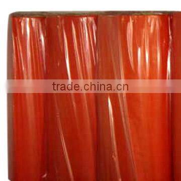 Color PP Non-Woven Fabric