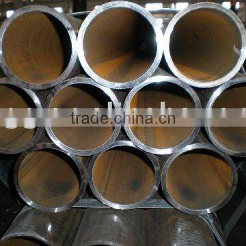 API 5L Welded Steel pipe for water