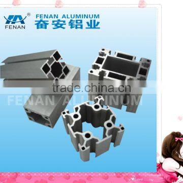 20*20 Aluminum Profile-20*20 30*30 30*60 60*60 30*90