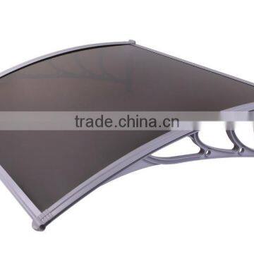 cl Awned YP100480 100x480cm, 39x 189in Sheds D.I.Y.PC Canopies photo-5