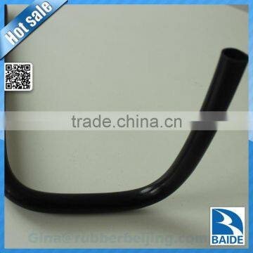 High Performance Polymaid Plastic Tubes photo-5