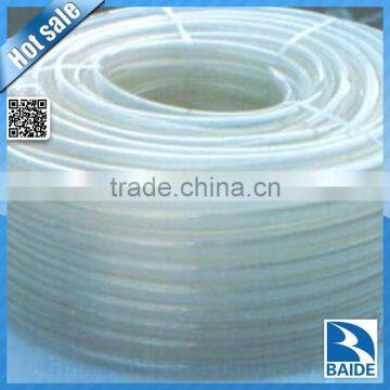 Food Grade Silicone Tube, Medical Grade Silicone Tube photo-5