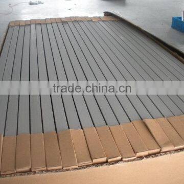 Solar Products Distributor Demand China Manufacturer Supply 75W 12V Solar Panel photo-5