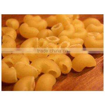 CY Macaroni Production Line photo-3