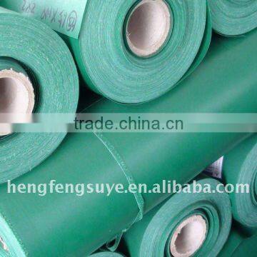 Hot Sale Directly Factory Price. PVC Waterproof Tarpaulin Coated Fabric photo-3