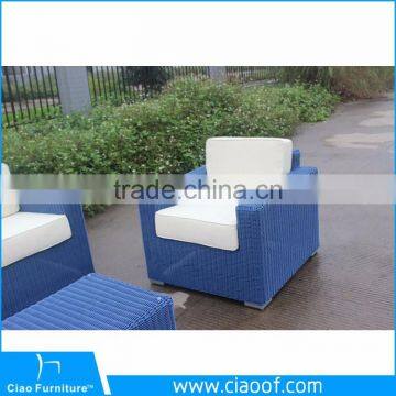 China Factory Cheap Patio Outdoor Lifestyle Furniture Manufacturers photo-4
