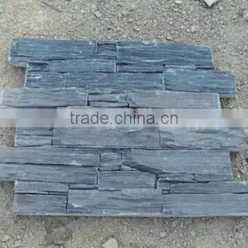 Natural Slate Culture Stone for Wall Cladding photo-6