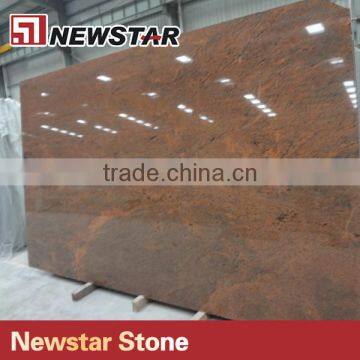 Granite Islands Top Granite Prefab Kitchens Islands photo-6