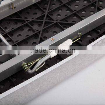 Plastic Top Iron Board Table photo-3