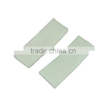 Versatile Adjustable Magnetic Double Sided Glass Cleaner Yellow And Blue photo-2