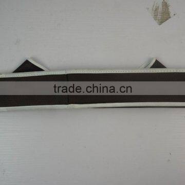 Closet Underwear/Briefs/Sock Organizer Drawer Divider, 24 Divider photo-4