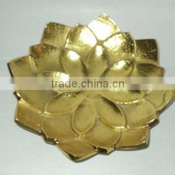 Hot Selling Rose Gold, Rose Copper, Shiny Copper Platters , Bowls, Home Decoration and Table Decor Purpose, Fast Shipping Christ photo-2