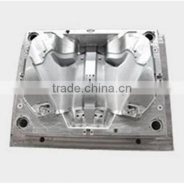 Plastic injection mould for car parts,plastic injection mould clear,dongguan plastic injection mould manufacturers