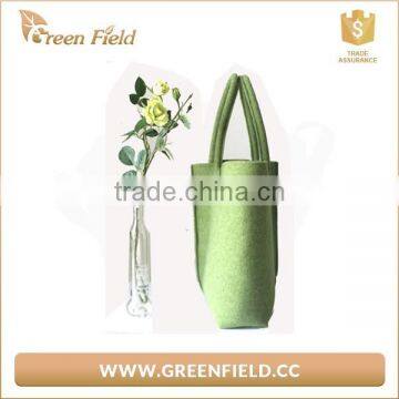 Woman Hand Bag 2017 New Designer Lady Hand Bag photo-2