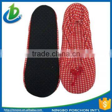 Trade Assurance Fashion Cell Women Flat Sandals 2015 photo-2