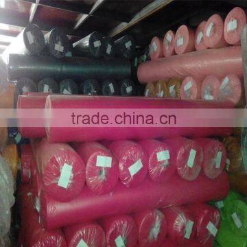 100% Colorful Polyester Felt photo-2