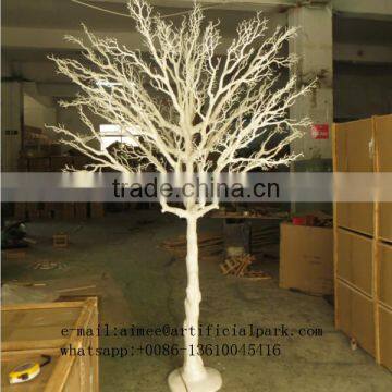 Q1101004 Artificial Dry Tree Without Leaves Wedding Decoration Dry Tree Branches photo-6