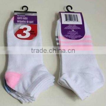 sock closeout