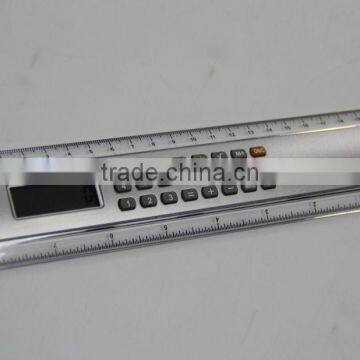 Ruler Caculator