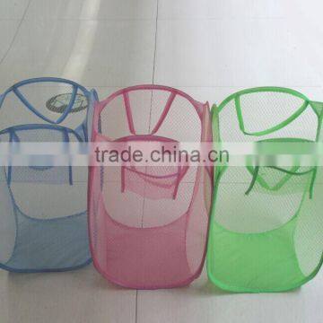 portable storage containers laundry basket lightweight storage container