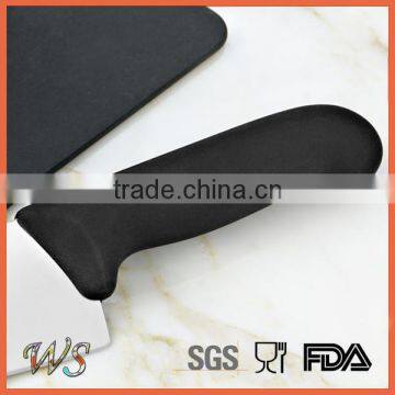 WSDJHX055 8 Inch 67 Layers Damascus Knife photo-5