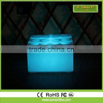 GH12-tray ,LED tray box,PP/PS/PVC plastic box