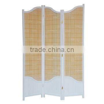 Room Divider Screen