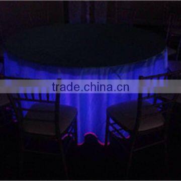 Battery Operated Led Lights With Remote Controller photo-4