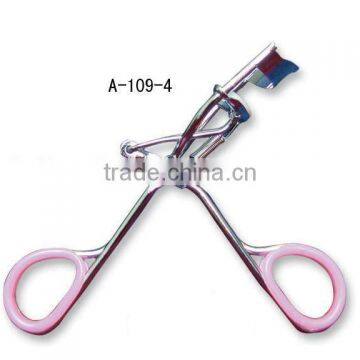 beauty tools stainless steel eyelash curler