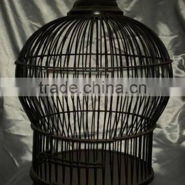 Antique Bird Cages,Metal Bird Cages,Iron Bird Cages,Decorative Bird Cages,Hanging Bird Cages