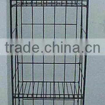 SDI-9016 Battery Display photo-1