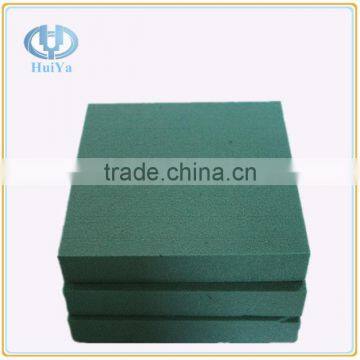 Cheap Wholesale Artificial Flower Floral Foam for Wedding Decoration