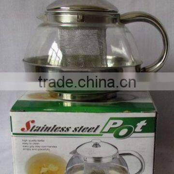 China manufacturer borosilicate glass