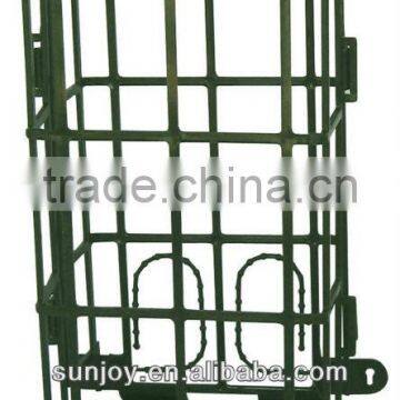 Plastic Wedding Decoration