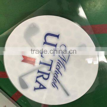 Custom Advertising Outdoor Thermoformed Led Lightbox photo-5