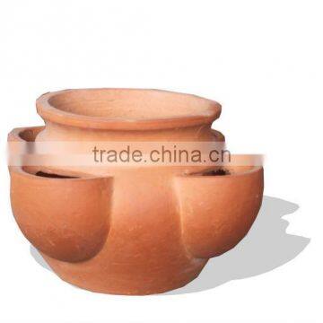 Red Terracotta Products For Sale