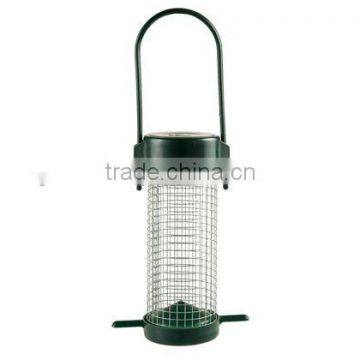 2015 New design Garden bird feeder/Window Bird Feeder