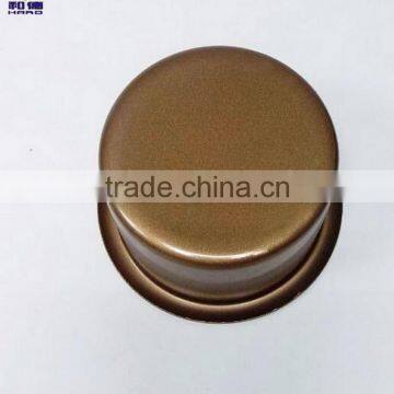 New Style Cooling Cup Holder for Sofa photo-4