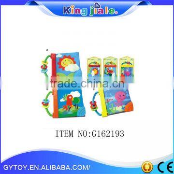 Pokemon Plush Toy Feature Eco-Friendly Plush Stuffed Toy photo-4