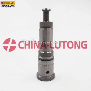 OEM Number 2 418 450 000 BOSCH Diesel Plunger / Element For MERCEDES-BENZ 2450-000 P Type For Fuel Engine Injector Parts photo-3