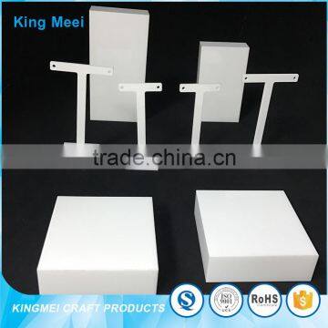 Low Price Custom Acrylic Jewelry Display Stand photo-4